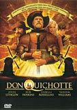 Don Quichotte (uncut)